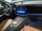 2027 Mercedes-Benz E 450 4MATIC® Sedan