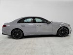 2027 Mercedes-Benz E 450 4MATIC® Sedan
