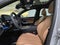 2027 Mercedes-Benz E 450 4MATIC® Sedan