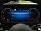 2027 Mercedes-Benz E 450 4MATIC® Sedan