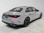 2027 Mercedes-Benz E 450 4MATIC® Sedan