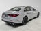 2027 Mercedes-Benz E 450 4MATIC® Sedan