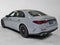 2027 Mercedes-Benz E 450 4MATIC® Sedan