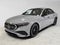 2027 Mercedes-Benz E 450 4MATIC® Sedan