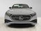 2027 Mercedes-Benz E 450 4MATIC® Sedan