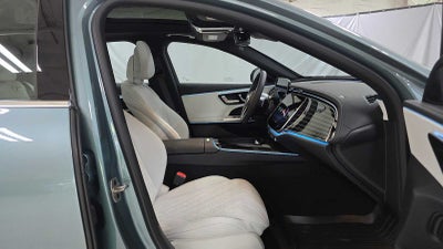 2026 Mercedes-Benz E-Class E 450