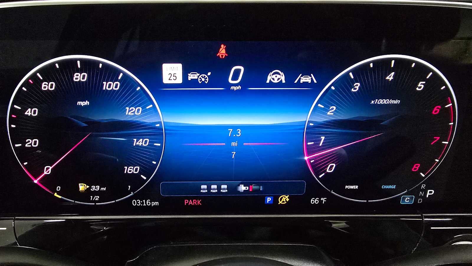 2026 Mercedes-Benz E-Class E 450