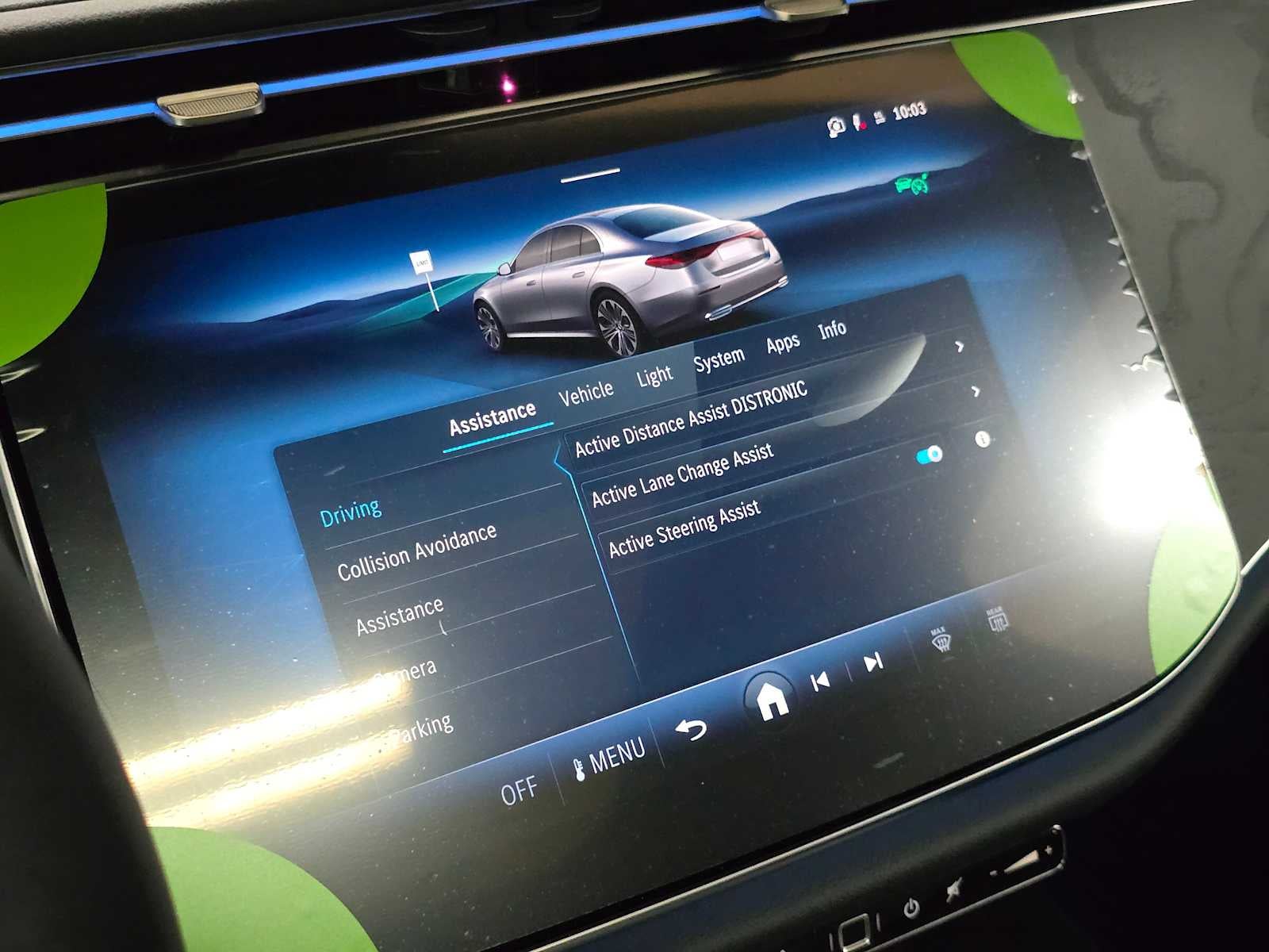 2026 Mercedes-Benz E-Class E 450