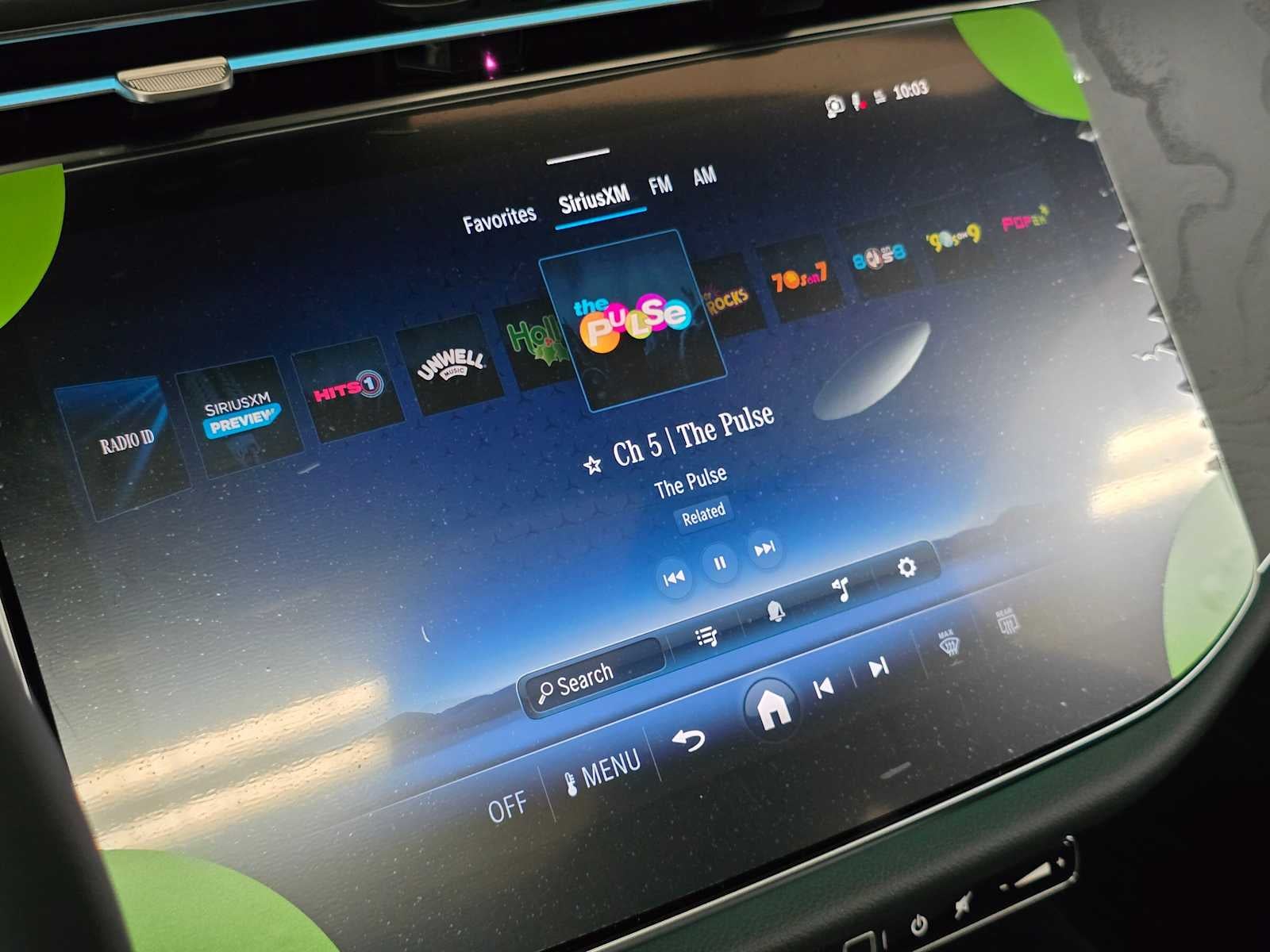 2026 Mercedes-Benz E-Class E 450