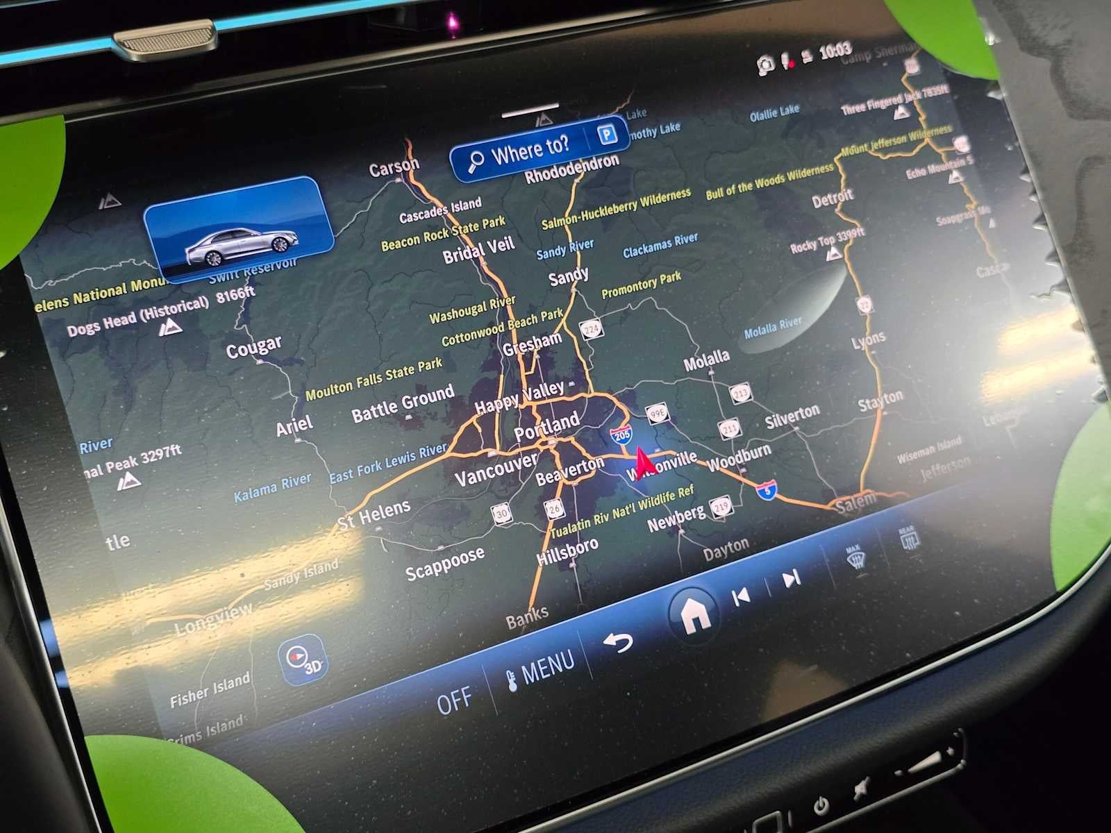 2026 Mercedes-Benz E-Class E 450