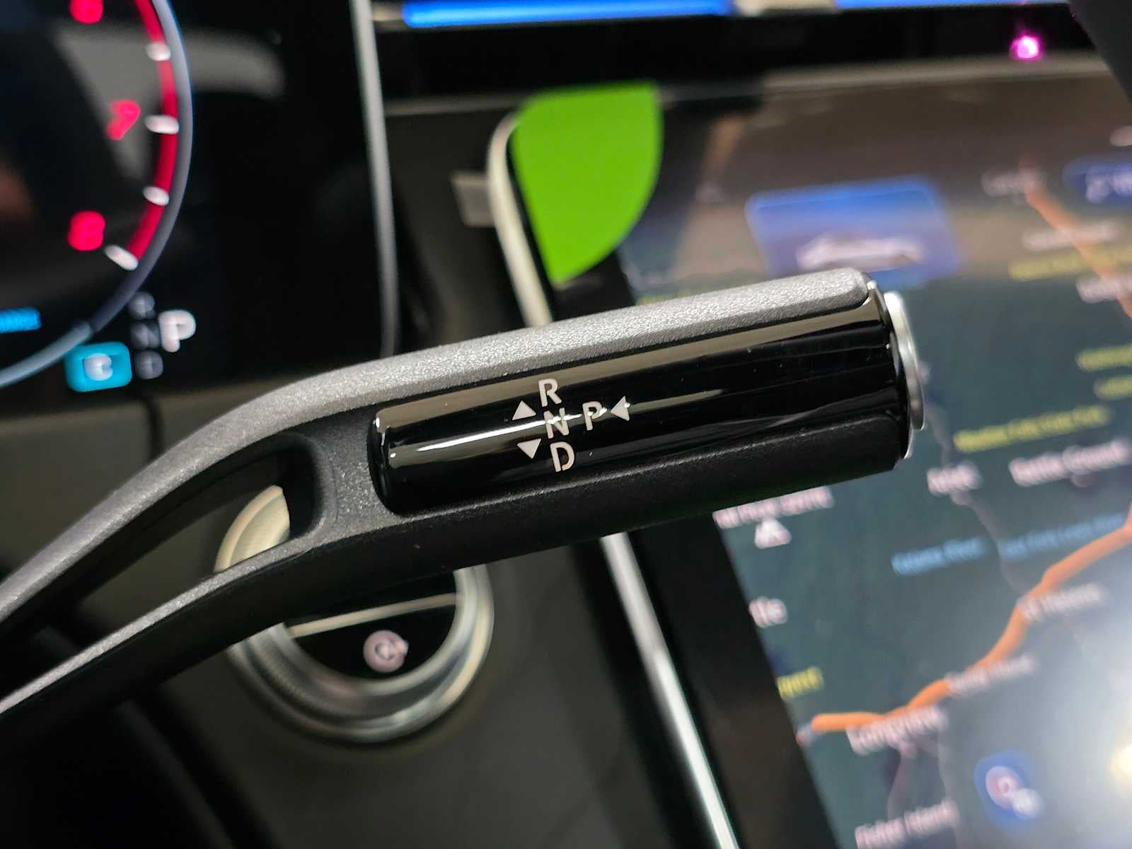 2026 Mercedes-Benz E-Class E 450