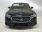 2026 Mercedes-Benz E-Class E 450