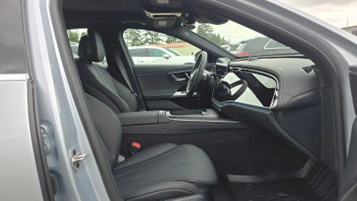 2026 Mercedes-Benz E 450 4MATIC® Sedan