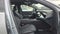2026 Mercedes-Benz E 450 4MATIC® Sedan