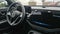 2026 Mercedes-Benz E 450 4MATIC® Sedan