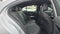 2026 Mercedes-Benz E 450 4MATIC® Sedan