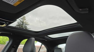 2026 Mercedes-Benz E 450 4MATIC® Sedan