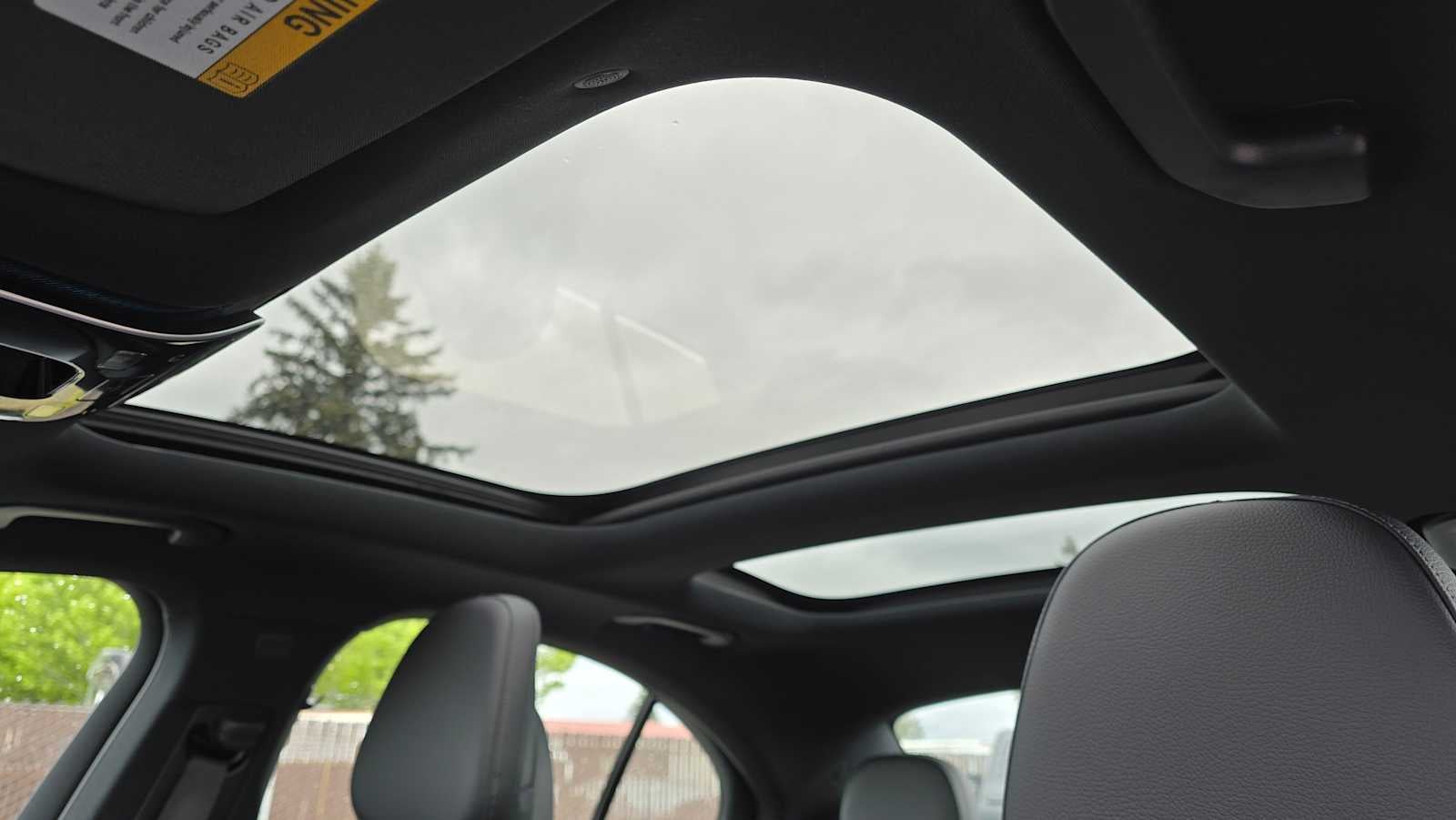 2026 Mercedes-Benz E 450 4MATIC® Sedan