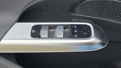 2026 Mercedes-Benz E 450 4MATIC® Sedan