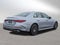 2026 Mercedes-Benz E 450 4MATIC® Sedan