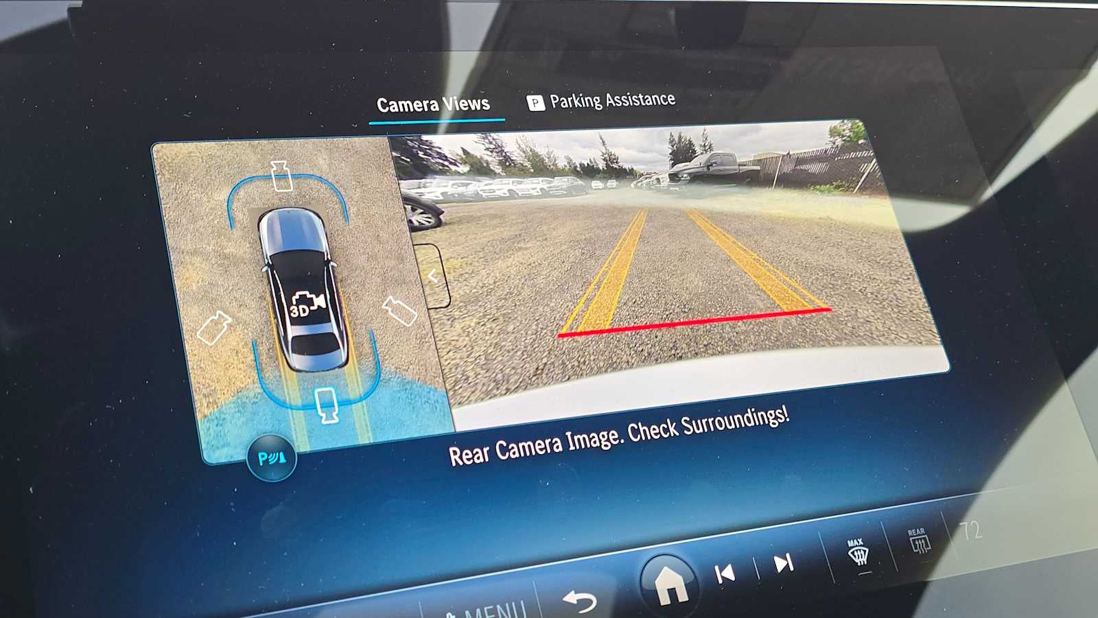 2026 Mercedes-Benz E 450 4MATIC® Sedan