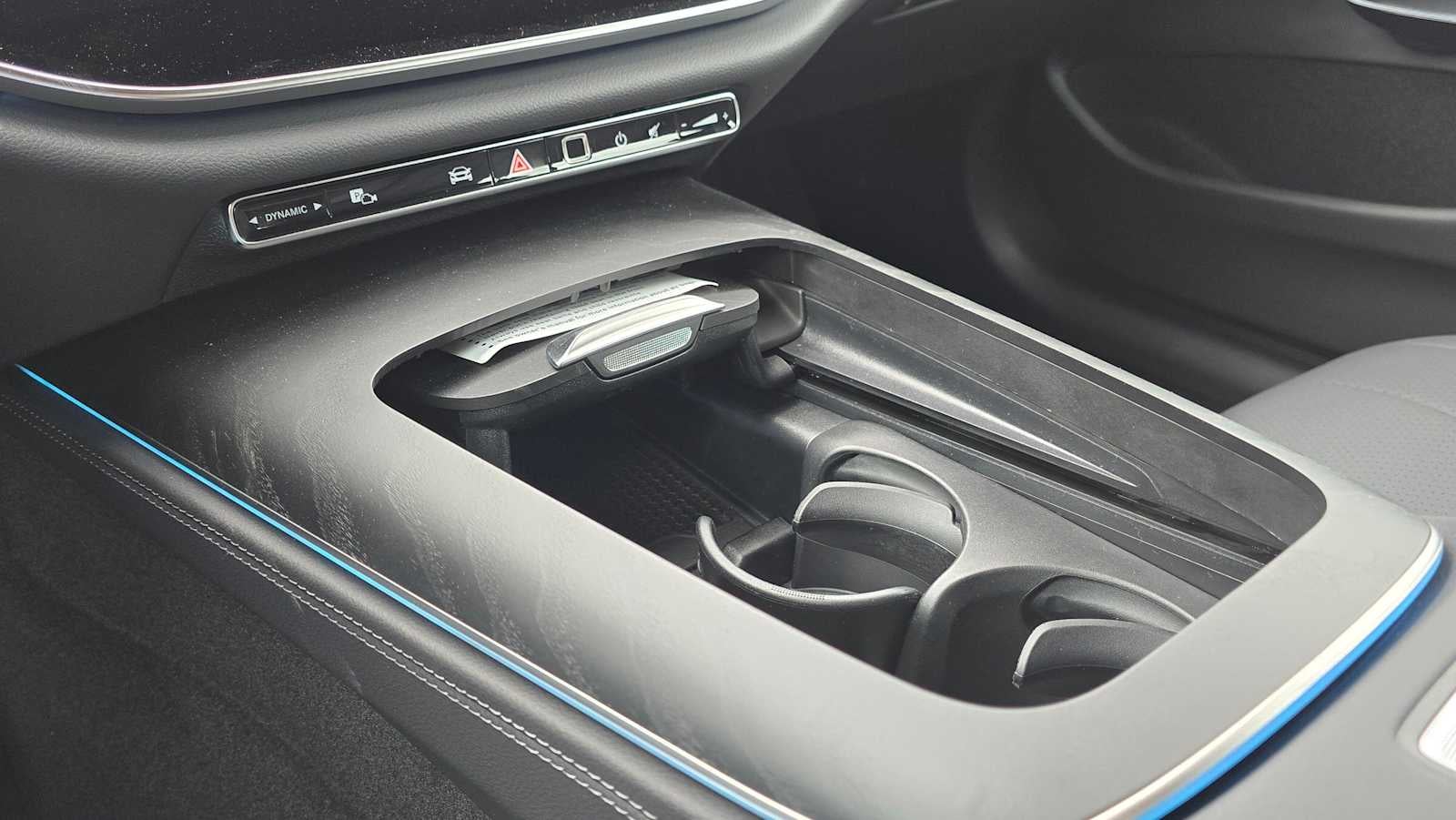 2026 Mercedes-Benz E 450 4MATIC® Sedan