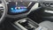 2026 Mercedes-Benz E 450 4MATIC® Sedan