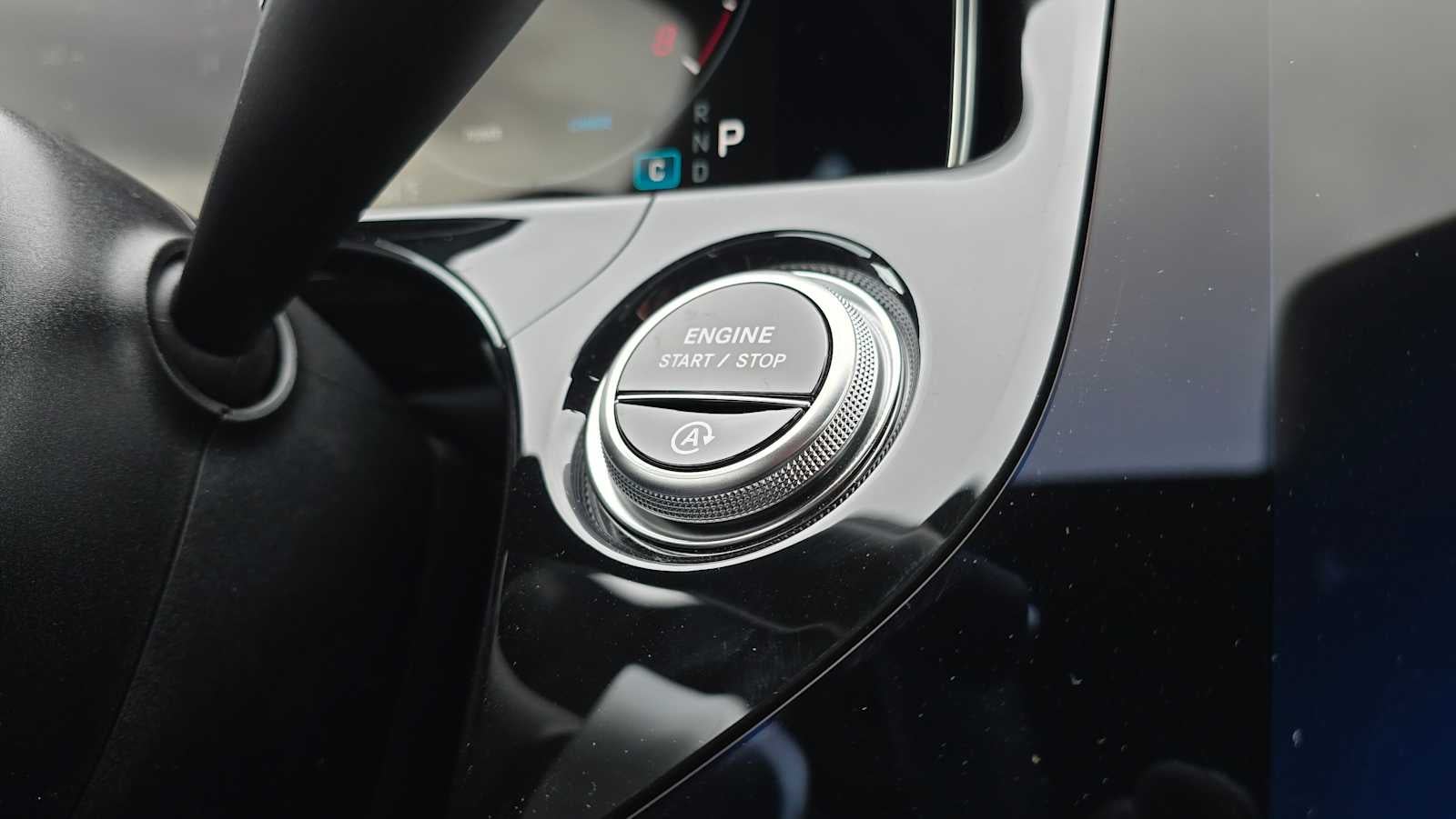 2026 Mercedes-Benz E 450 4MATIC® Sedan