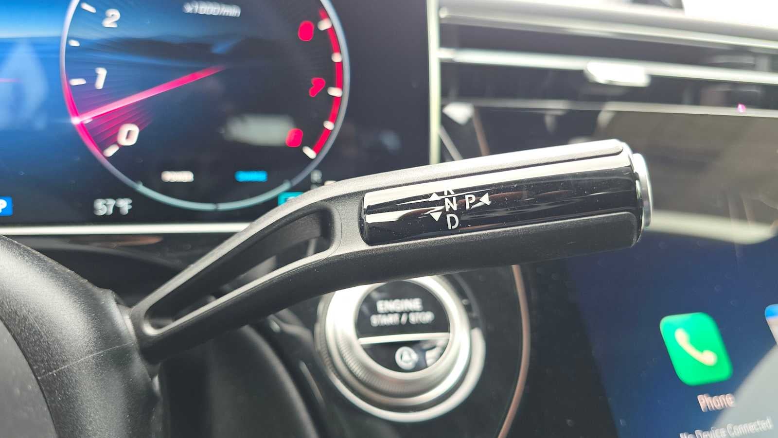 2026 Mercedes-Benz E 450 4MATIC® Sedan