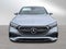 2026 Mercedes-Benz E 450 4MATIC® Sedan