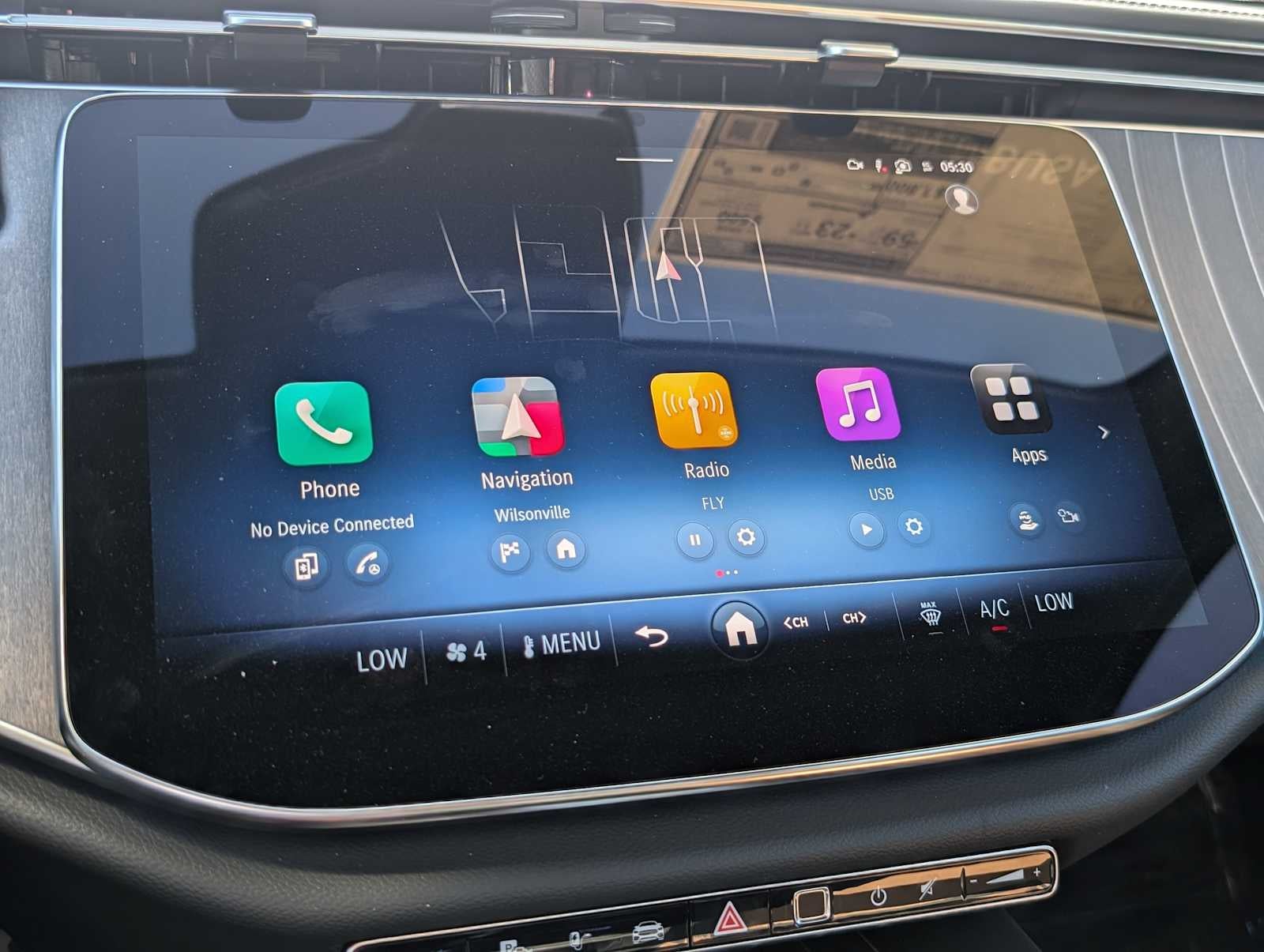 2025 Mercedes-Benz E-Class AMG® E 53 E