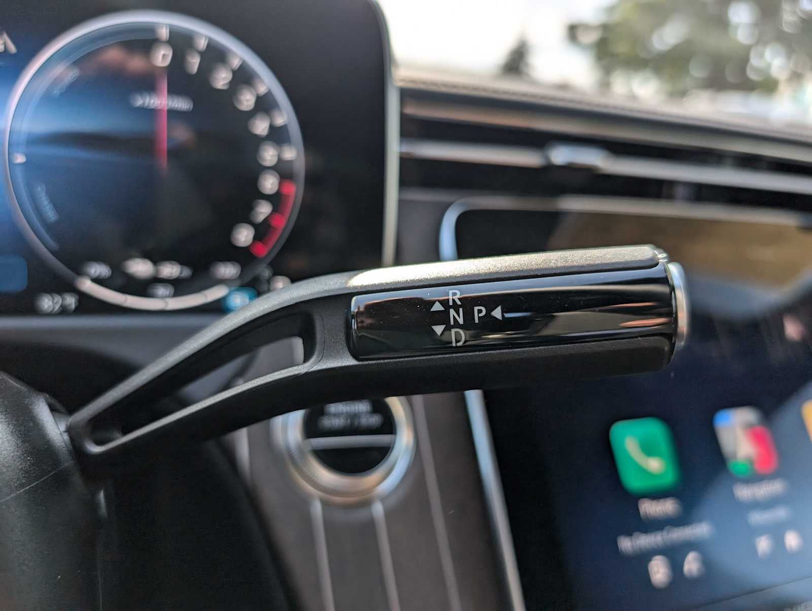 2025 Mercedes-Benz E-Class AMG® E 53 E