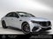 2026 Mercedes-Benz AMG® E 53 E AMG® E 53 E