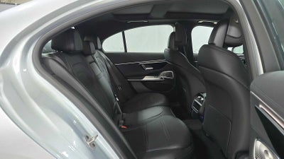 2026 Mercedes-Benz AMG® E 53 E AMG® E 53 E