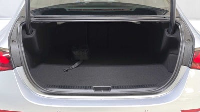 2026 Mercedes-Benz AMG® E 53 E AMG® E 53 E