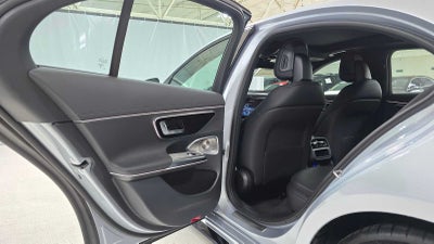 2026 Mercedes-Benz AMG® E 53 E AMG® E 53 E