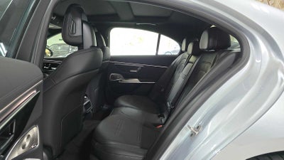 2026 Mercedes-Benz AMG® E 53 E AMG® E 53 E