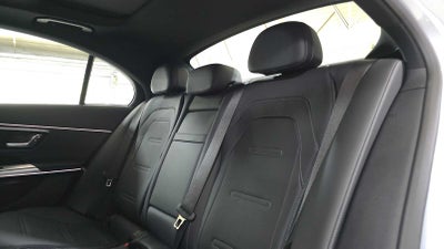 2026 Mercedes-Benz AMG® E 53 E AMG® E 53 E