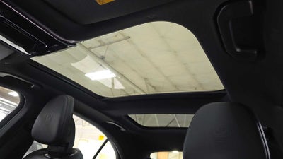 2026 Mercedes-Benz AMG® E 53 E AMG® E 53 E