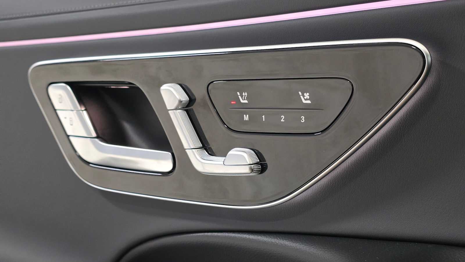 2026 Mercedes-Benz AMG® E 53 E AMG® E 53 E