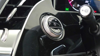 2026 Mercedes-Benz AMG® E 53 E AMG® E 53 E