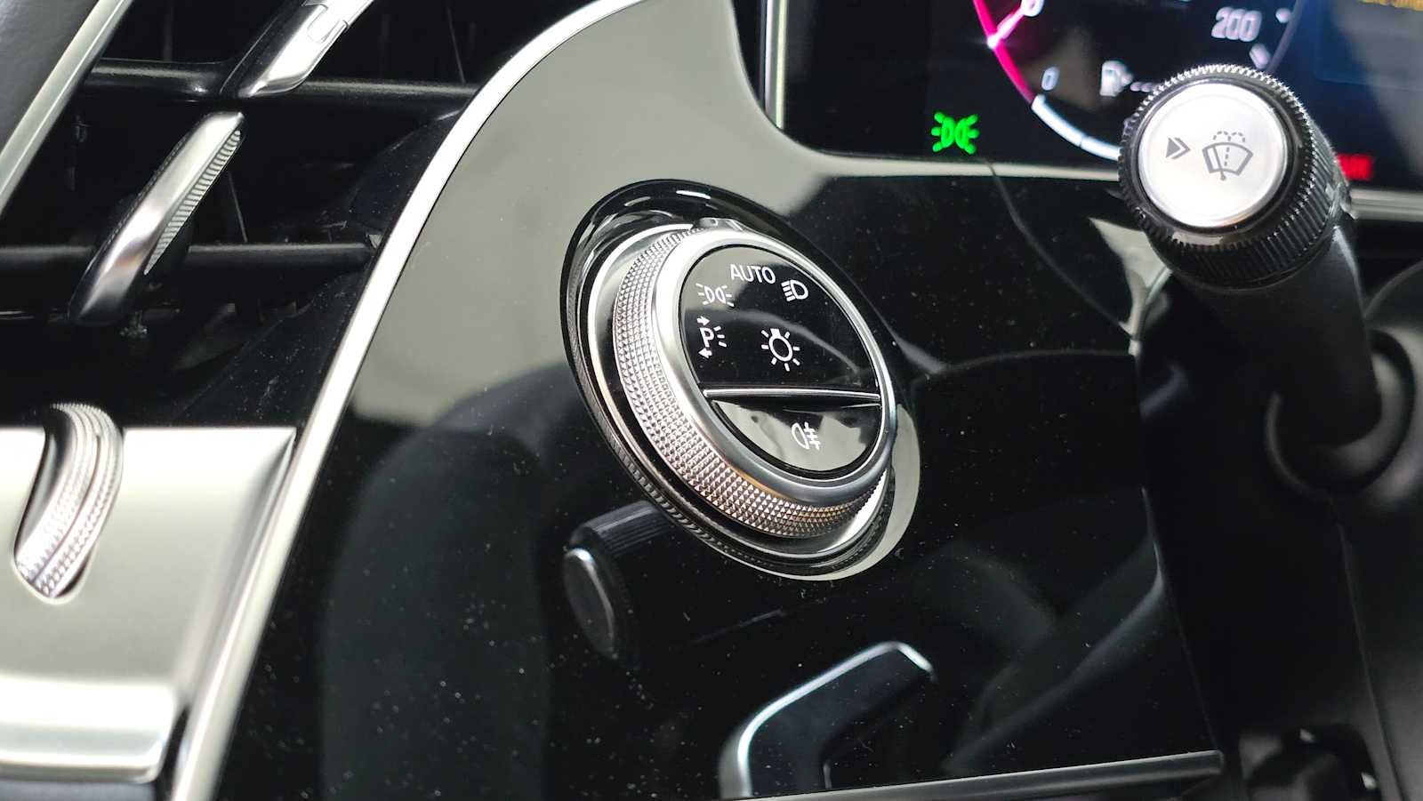 2026 Mercedes-Benz AMG® E 53 E AMG® E 53 E