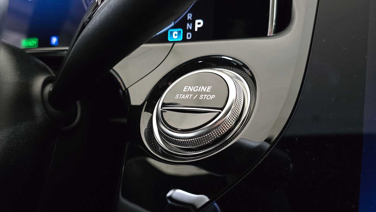 2026 Mercedes-Benz AMG® E 53 E AMG® E 53 E