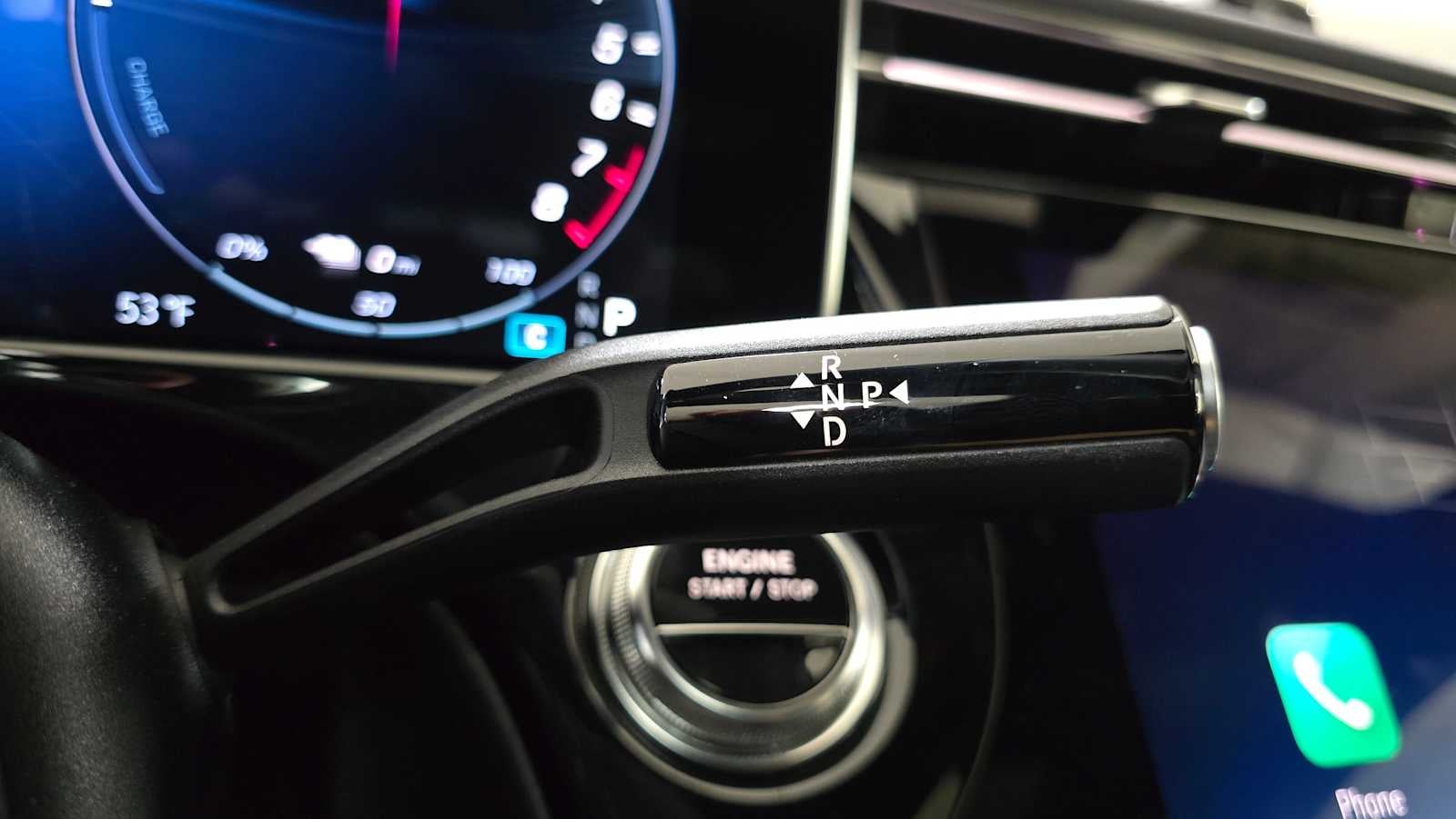 2026 Mercedes-Benz AMG® E 53 E AMG® E 53 E