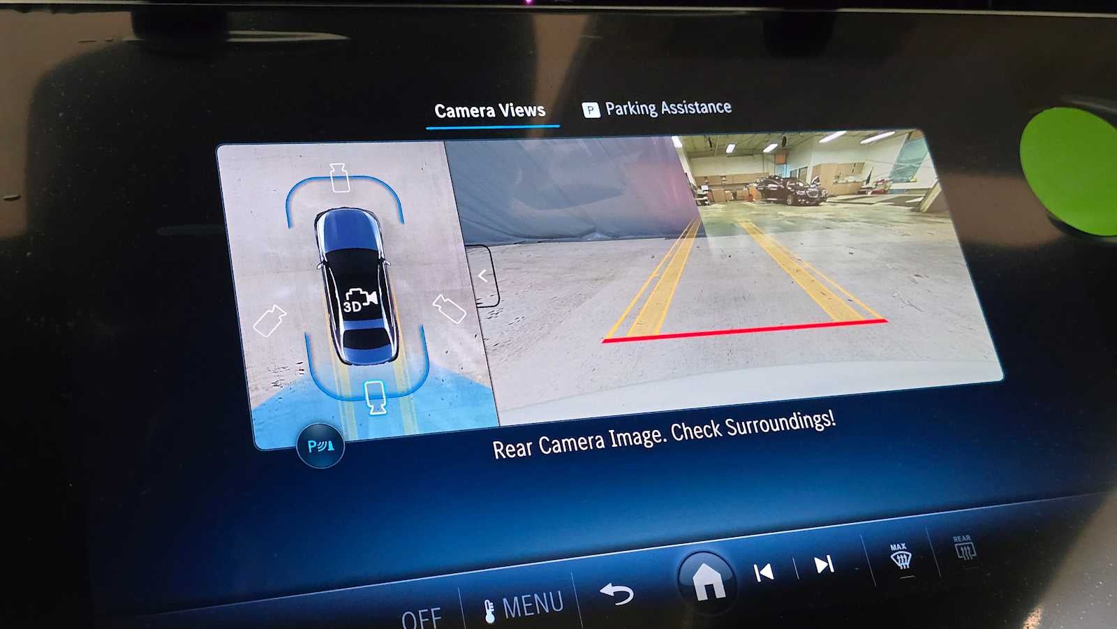 2026 Mercedes-Benz E-Class AMG® E 53 E