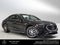 2026 Mercedes-Benz AMG® E 53 E 4MATIC®+ Sedan