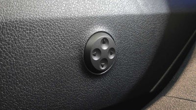 2026 Mercedes-Benz AMG® E 53 E 4MATIC®+ Sedan