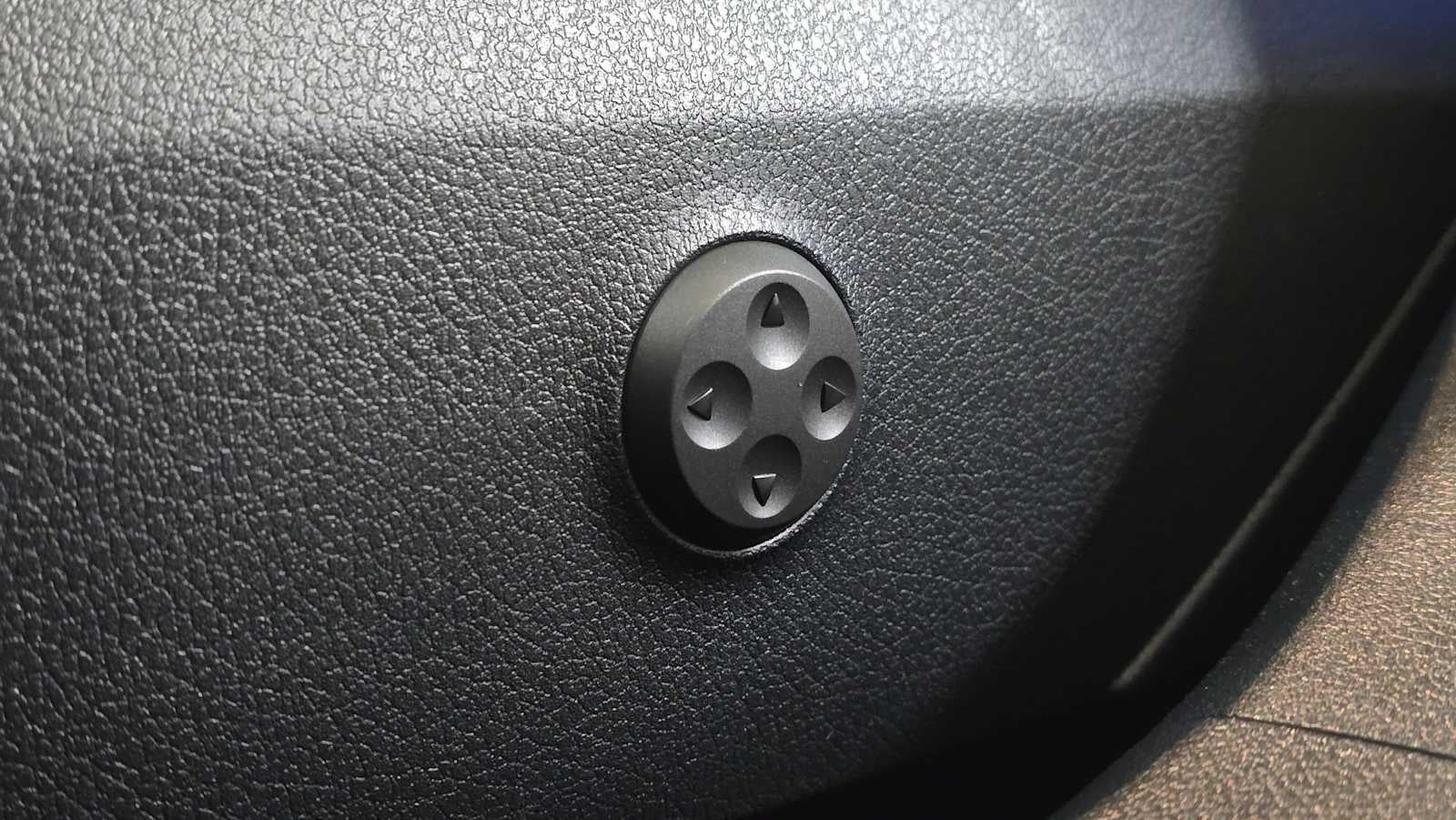 2026 Mercedes-Benz AMG® E 53 E 4MATIC®+ Sedan