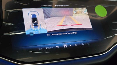 2026 Mercedes-Benz AMG® E 53 E 4MATIC®+ Sedan