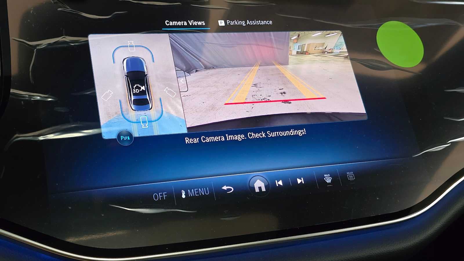 2026 Mercedes-Benz AMG® E 53 E 4MATIC®+ Sedan